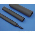 glue heat resistant shrink tube